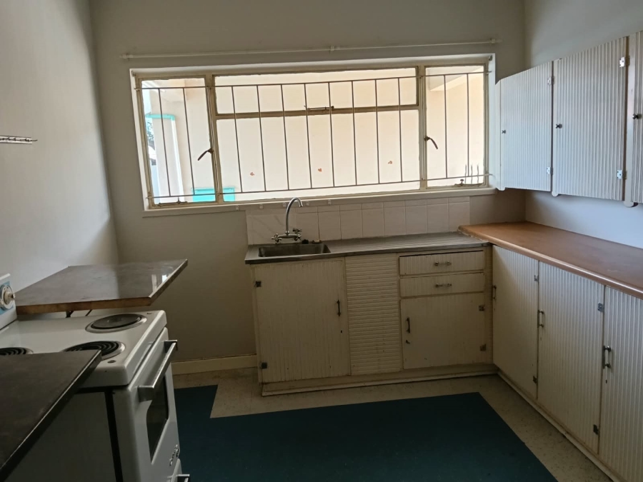 0 Bedroom Property for Sale in Frankfort Free State